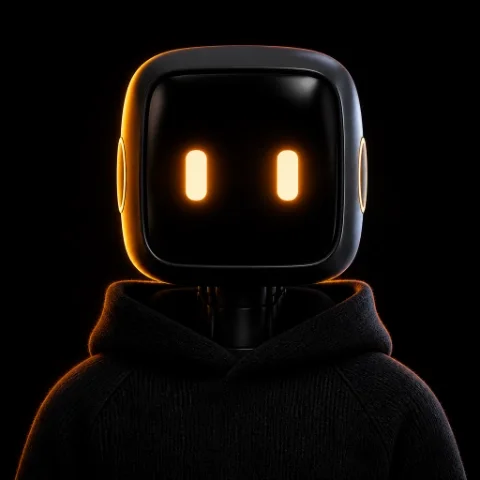 DEVLPR mascot